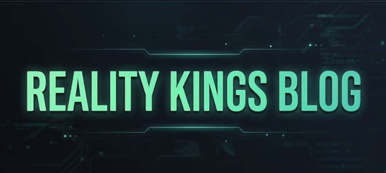 Reality Kings