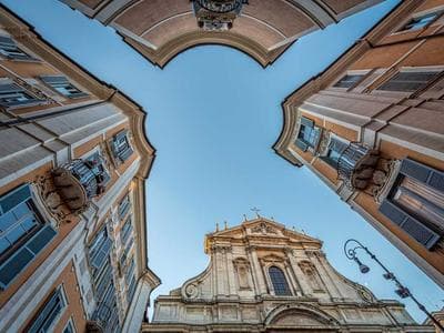 Global Leaders Meet to Discuss Climate Change Initiatives