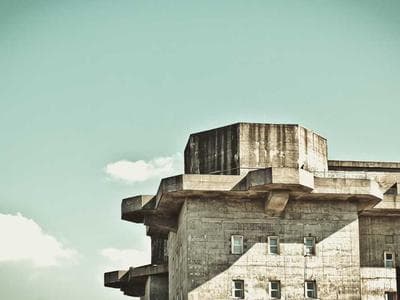 Behind the Scenes with Top Tech Innovators This Year