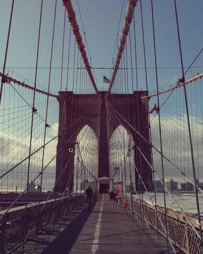 The Politics Behind Maroccco's Stock Market Turbulence Last Year