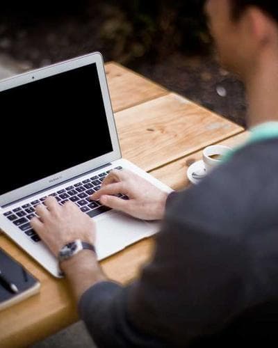 Expanding Peacefull Political Climate Gears up for this Election