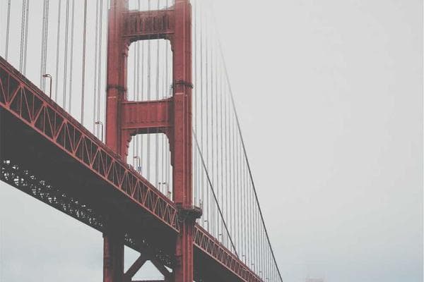 Program Will Lend $10M to Detroit Minority Businesses